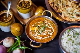 Oye Kake Home Mumbai Maharashtra Menu Prices Restaurant Reviews Facebook Trell | best travel & food experiences in oye kake veg restaurant.