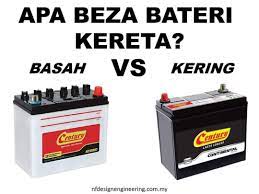 Mengetahui jangka hayat pesakit kanser dapat membantu pesakit bersedia menghadapi hari mendatang. Page Info Semasa My Ramai Orang Tersilap Antara Istilah Cell Dan Battery Selalu Kita Dengar Orang Sebut Bateri Lampu Suluh Di Mana Ia Adalah Istilah Yang Salah Habis Apa Yang Betulnya
