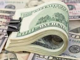ليرة تركية / ليرة سورية. Ø­ØµØ±ÙŠØ§ Ø§Ù„Ø¢Ù† Ø³Ø¹Ø± ØµØ±Ù Ø§Ù„Ø¯ÙˆÙ„Ø§Ø± ÙÙŠ Ø³ÙˆØ±ÙŠØ§ Ø§Ù„ÙŠÙˆÙ… Ø§Ù„Ø£Ø±Ø¨Ø¹Ø§Ø¡ 10 6 2020 Ø¯Ø§Ø± Ø§Ù„Ø­ÙŠØ§Ø© Ø§Ø®Ø¨Ø§Ø± ÙÙ„Ø³Ø·ÙŠÙ† Ø§Ø®Ø¨Ø§Ø± Ø§Ù„Ù…Ù…Ù„ÙƒØ© Ø§Ù„Ø¹Ø±Ø¨ÙŠØ© Ø§Ù„Ø³Ø¹ÙˆØ¯ÙŠØ© Ø§Ø®Ø¨Ø§Ø± Ø§Ù„Ø¹Ø§Ù„Ù…