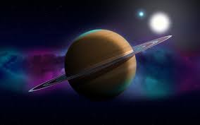 Ultra futuriste 4k est un excellent fond d'écran pour votre ordinateur de bureau et votre ordinateur portable. Telecharger Fonds D Ecran 4k Saturne Art 3d Nebuleuse Galaxie Etoiles Sci Fi De L Univers Les Planetes Abstrait Saturne Dessin Anime De La Planete Be Saturne 3d Art Galaxie