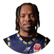 Otago Nuggets: Squad & Players