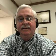 Steven Merkel's Instagram, Twitter & Facebook