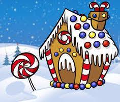 Resultat De Recherche D Images Pour Maison Bonbon Dessin Couleur Bonbons Dessin Coloriage Noel Dessin Fenetre