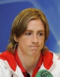 Ferran torres, 21, from spain manchester city, since 2020 right winger market value: Fernando Torres Wiki Jung Fotos Abstammung Schwull Oder Hetero Entertainmentwise