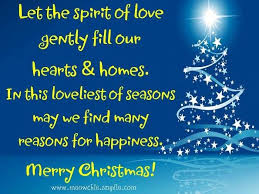 Christmas Greetings Message Wishes Quotes And Sayings Christmas Greetings Messages Christmas Wishes Quotes Merry Christmas Message