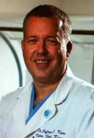 Podiatry Management Online