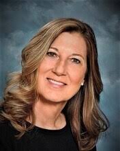 Loma Linda, CA Real Estate Agents