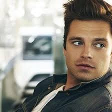 Jade Minor (minorjade023)