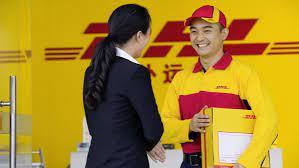 155 dhl supply chain jobs available in byhalia, ms on indeed.com. Working At Dhl Dhl Malaysia