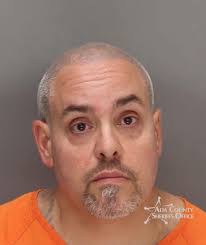 Yoni Barrios, who fatally stabbed two people and injured six others