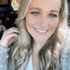 Affiliate: CrossFit Villa Rica