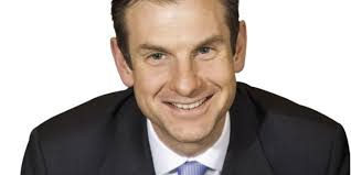 Robert Herr: News & Hintergründe