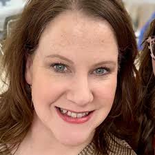 Cenla Occupational Medicine Service would like to let everyone know that  Kimberly Laborde, FNP, is not a DERMATOLOGIST! She is a Family Nurse  Practitioner with 14 years experience specializing in Dermatology. We