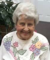 Newcomer Funeral Home