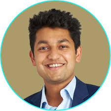 Georgia Tech Alumni Association