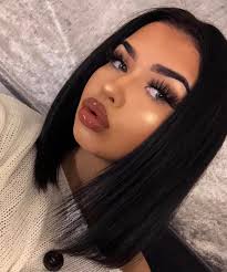 Lucymrowland On Instagram Should I Start Tagging The Makeup I Use In The Caption Makeup Looks Front Lace Wigs Human Hair Gorgeous Makeup