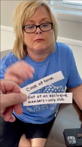 Surprise her with an exclusive members-only dinner #expertmarriagetip  #comedy #couplegoals #marriage #relationshipgoals #funny