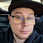 Jesse Lumpkin's Instagram, Twitter & Facebook