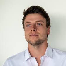 valorant #riotgames #riotgames #valonconsole #bcnvisuals #3dbillboard  #anamorphic #dooh #gaming #innovation #tech #advertising