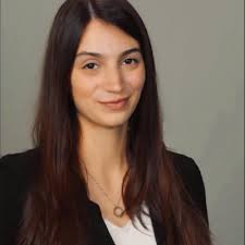 Made my way down to Charlotte, North Carolina to be there for some of my  former college golf teammates' graduation. I had the privilege to stop by  All American Relocation Inc. and