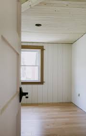 Check spelling or type a new query. My Top 20 Brass Flush Mount Lights Help Me Pick A Light For The Bedroom Nadine Stay