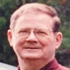 Watauga County Obituaries