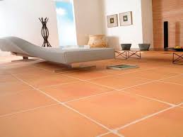 We did not find results for: Terracotta Tile Terracotta Floor Terracotta Floor Tiles Tile Floor Living Room