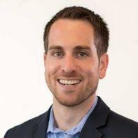 Shannon Goodrum Sigmon