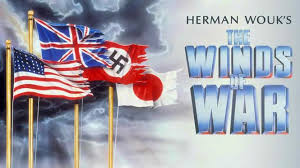 Buy winds of war dvd and get the best deals at the lowest prices on ebay! Is The Winds Of War On Netflix Where To Watch The Series New On Netflix Usa
