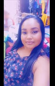 FIND YOUR POLLING STATION NOW! Visit