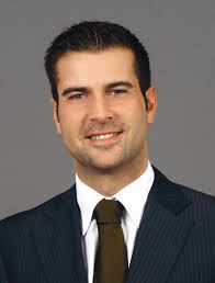 Alle Jahre wieder: Lieferengpässe drohen