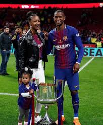 Semedo играет с 2020 в вулверхэмптон уондерерс (вул). Nelson Semedo On Twitter My Girls