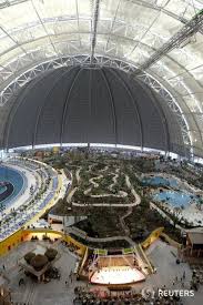 트로피컬 아일랜즈 리조트 사진 더 보기 2moon好 com 리조트 풍경 사진 사진