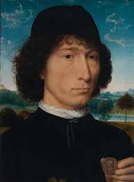 Een gelaagde geschiedenis