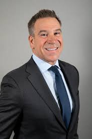 D.A. Davidson Strengthens Institutional Equities Team with Three Senior New  Hires: Glen Sulam, Kevin DeThomas, and Alex Gamache