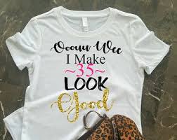 Boyfriend Birthday Squad Shirts For Friends Birthday Party Shirts Girls Birthday Shirts Little Girls Etsy 50th Birthday Shirts Birthday Shirts Birthday Girl Shirt