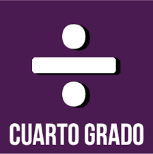 Acuerda la entrega de tu compra con el vendedor. Problemas De Division Para Cuarto Grado