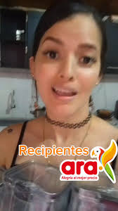 fyp #parati #tendencia #venezolanosporelmundo #recomendation #recomen...