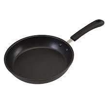 Ecolution Symphony 95 Inch Fry Pan Slate You Can Get Additional Details At The Image Link Note It Is Affiliate Link To Amazon 2017 Pan Frying Pan Symphony