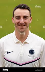 Toby jones 2022 hi-res stock photography and images