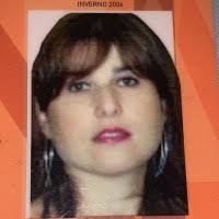 30+ perfis com “Assan”