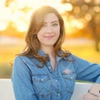 Sarah Duley - Circle A Wangus Ranch | LinkedIn