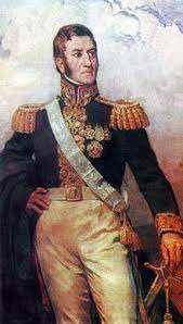 We did not find results for: Gral Don Jose De San Martin Startseite Facebook