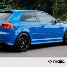 Image result for Sprint Blue 2007 Audi