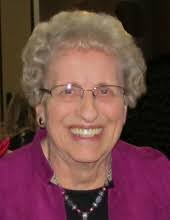 Obituary information for Renee J. Saehr