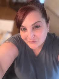 Did anyone rep witb Alison Hammond?