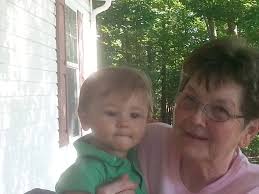 Hazel Yvonne Hudson Obituary October 23, 2025