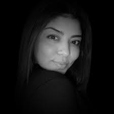 Juli Vargas (@juli.vargas.927) • Facebook