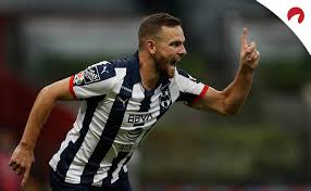 2021 concacaf champions league, ronda de 16. Atletico Pantoja Vs Monterrey Pronosticos 08 04 2021