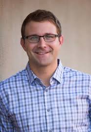 1311 Event Space for your next Event!